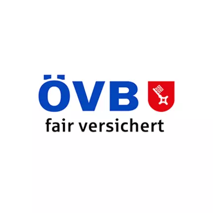 Logotipo de ÖVB Versicherungen: Giuseppe Carrera