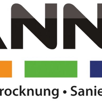 Logo von Hannes GmbH
