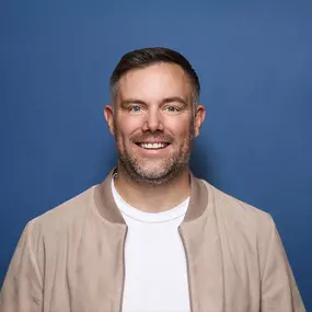 Hauptvertreter Steffen Plogmann