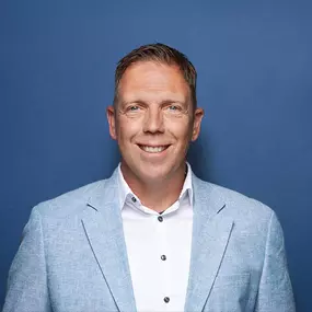 Hauptvertreter Jan Vollmer