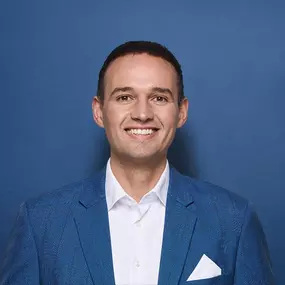 Hauptvertreter Marlon Baldauf