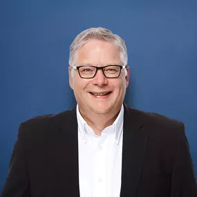 Hauptvertreter Olaf Poschmann