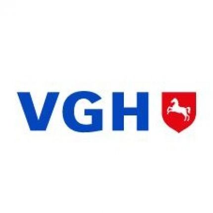 Logo da VGH Versicherung Alexander Nehring