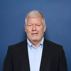 Hauptvertreter Sven Maskolus