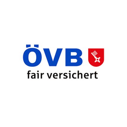 Logotipo de ÖVB Versicherungen: Matthias Henke