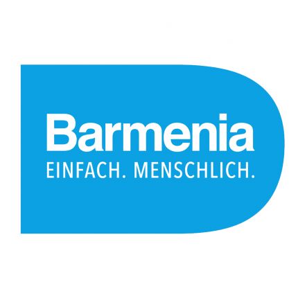 Logo van Barmenia Versicherungen Bezirksleitung