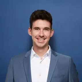 Hauptvertreter Marcel Kroon