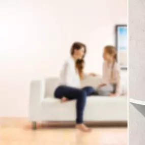 Bild von Baedeker Brandschutz GmbH