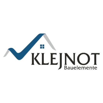 Logo von Klejnot Bauelemente & Immobilien Inh. Sarah Klejnot