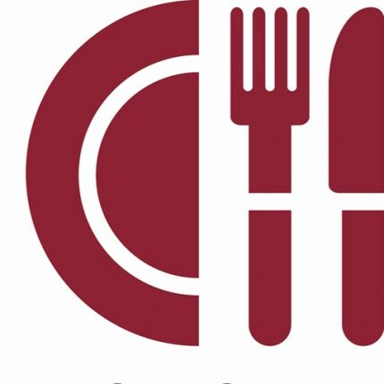Logo von Gastronomie von Anfang an