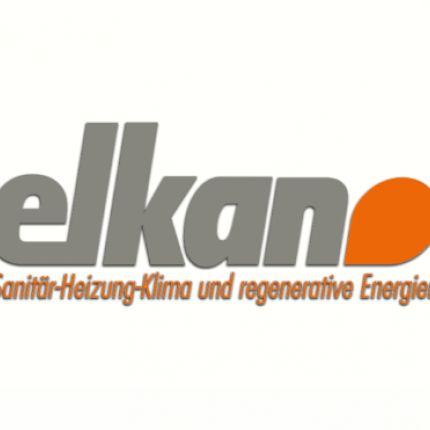 Logo fra Elkan GmbH