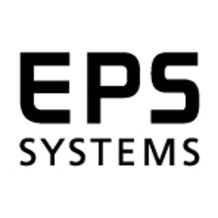 Logo from EPS Systems KG