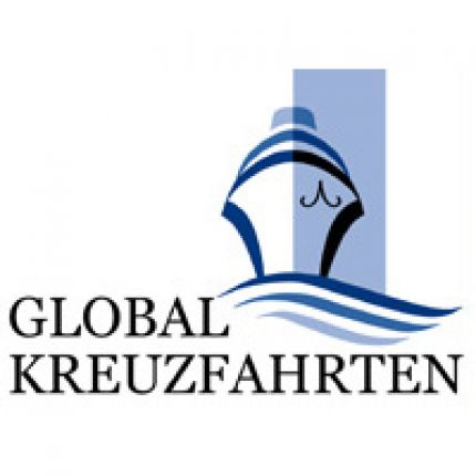 Logo von Global Kreuzfahrten Service GmbH
