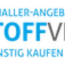 Bild/Logo von Baustoffversand24 in Mannheim