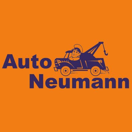 Logotipo de Raimund Neumann Abschlepp-Bergungsdienst GmbH