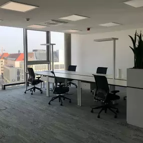 Bild von Hays | Personalvermittlung in Dresden