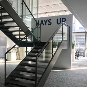 Bild von Hays | Personalvermittlung in Dresden