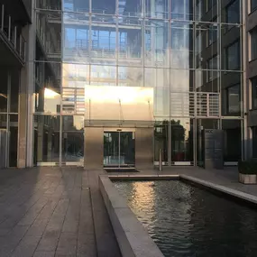 Bild von Hays | Personalvermittlung in Dortmund