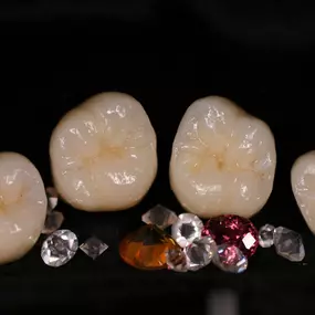 Bild von Uferkamp Dental GmbH