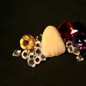 Bild von Uferkamp Dental GmbH