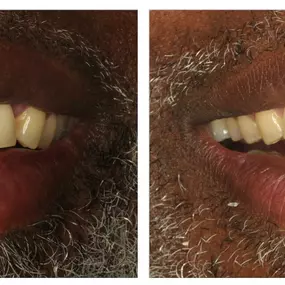 Bild von Mona Lisa Smile Dental