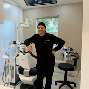 Bild von Mona Lisa Smile Dental