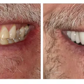 Bild von Mona Lisa Smile Dental