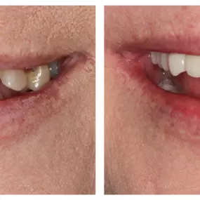 Bild von Mona Lisa Smile Dental