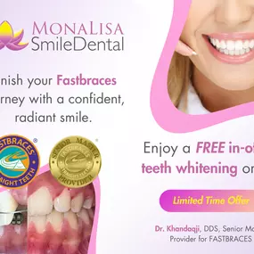 Bild von Mona Lisa Smile Dental