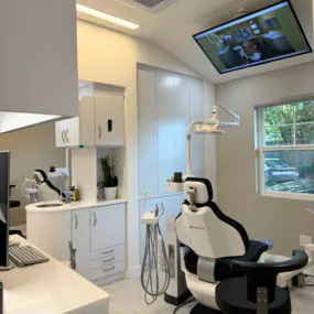 Bild von Mona Lisa Smile Dental