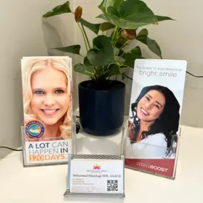 Bild von Mona Lisa Smile Dental