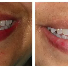 Bild von Mona Lisa Smile Dental