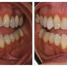 Bild von Mona Lisa Smile Dental