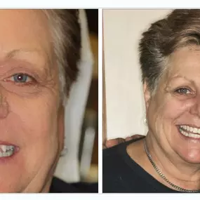 Bild von Mona Lisa Smile Dental