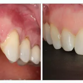 Bild von Mona Lisa Smile Dental