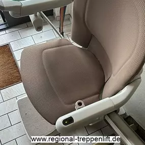 Bild von Regional Treppenlift Dresden