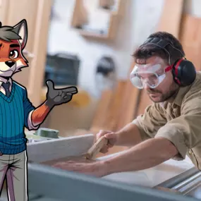 Bild von KMUfox GmbH