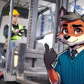 Bild von KMUfox GmbH