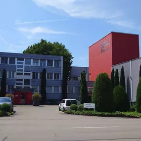 Bild von KMUfox GmbH