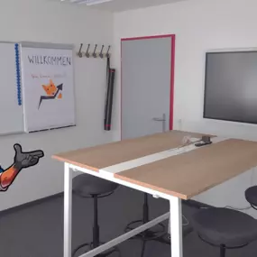 Bild von KMUfox GmbH