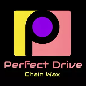 Bild von Perfect Drive Chain Wax