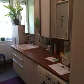 Mühlegger GesmbH
