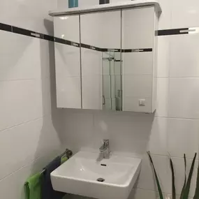 Mühlegger GesmbH