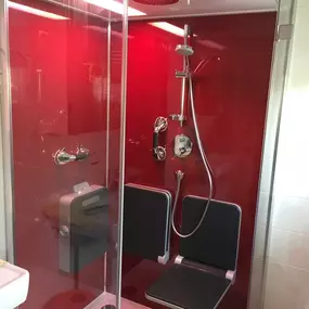 Mühlegger GesmbH
