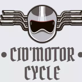 Bild von Cid Motorcycle