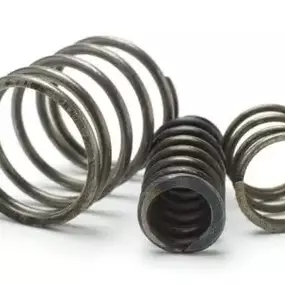 Bild von Eurosprings (Ireland) Ltd