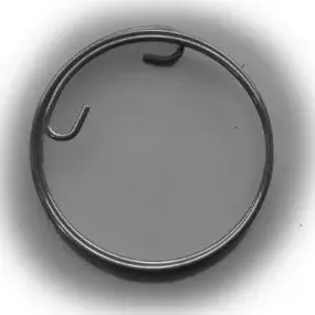 Bild von Eurosprings (Ireland) Ltd