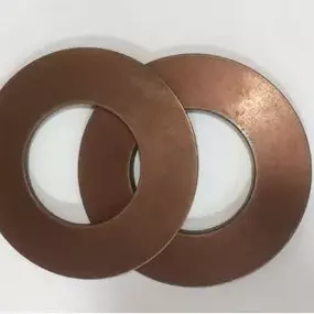 Bild von Eurosprings (Ireland) Ltd