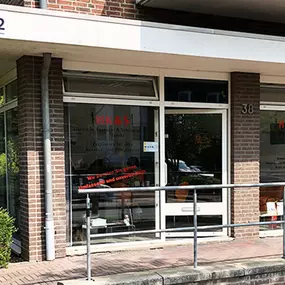 Bild von HK&S Jahnke