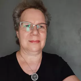 Bild von Elisabeth Dunker